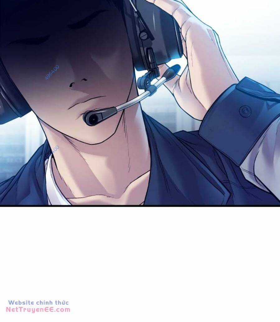 Đặc Vụ Kim - Chapter 130 - Trang 78