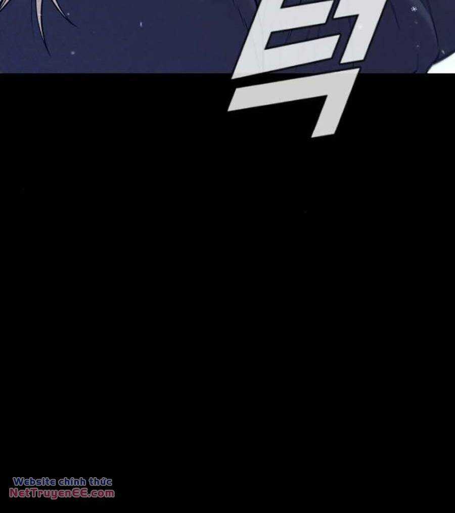 Đặc Vụ Kim - Chapter 130 - Trang 9