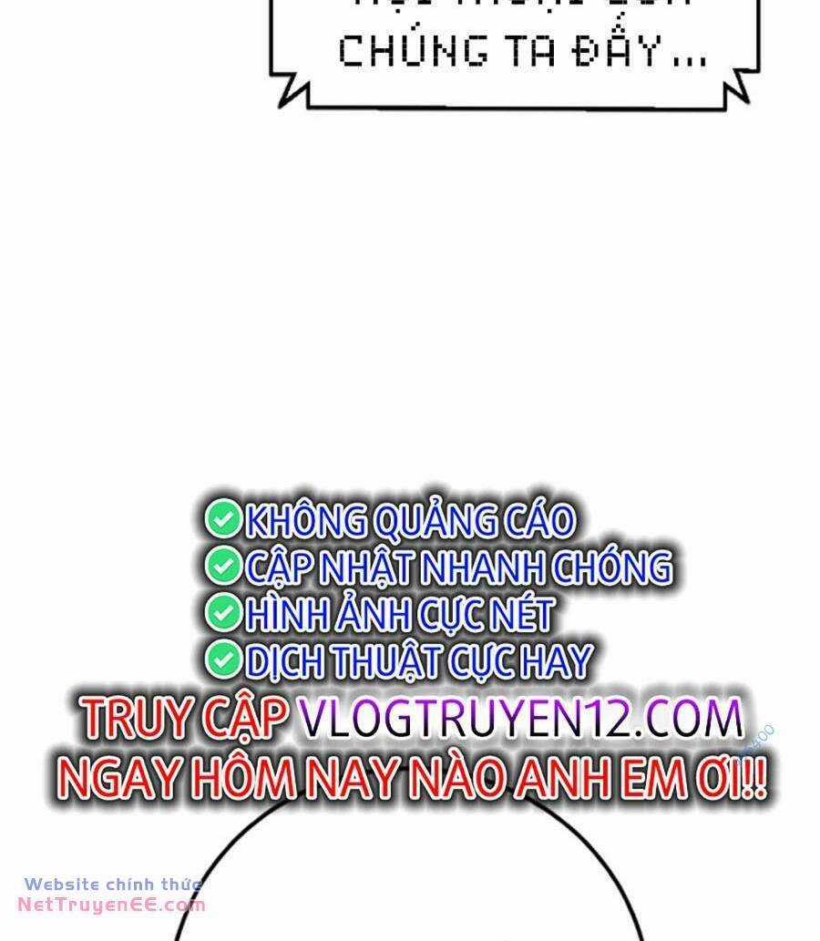 Đặc Vụ Kim - Chapter 130 - Trang 81