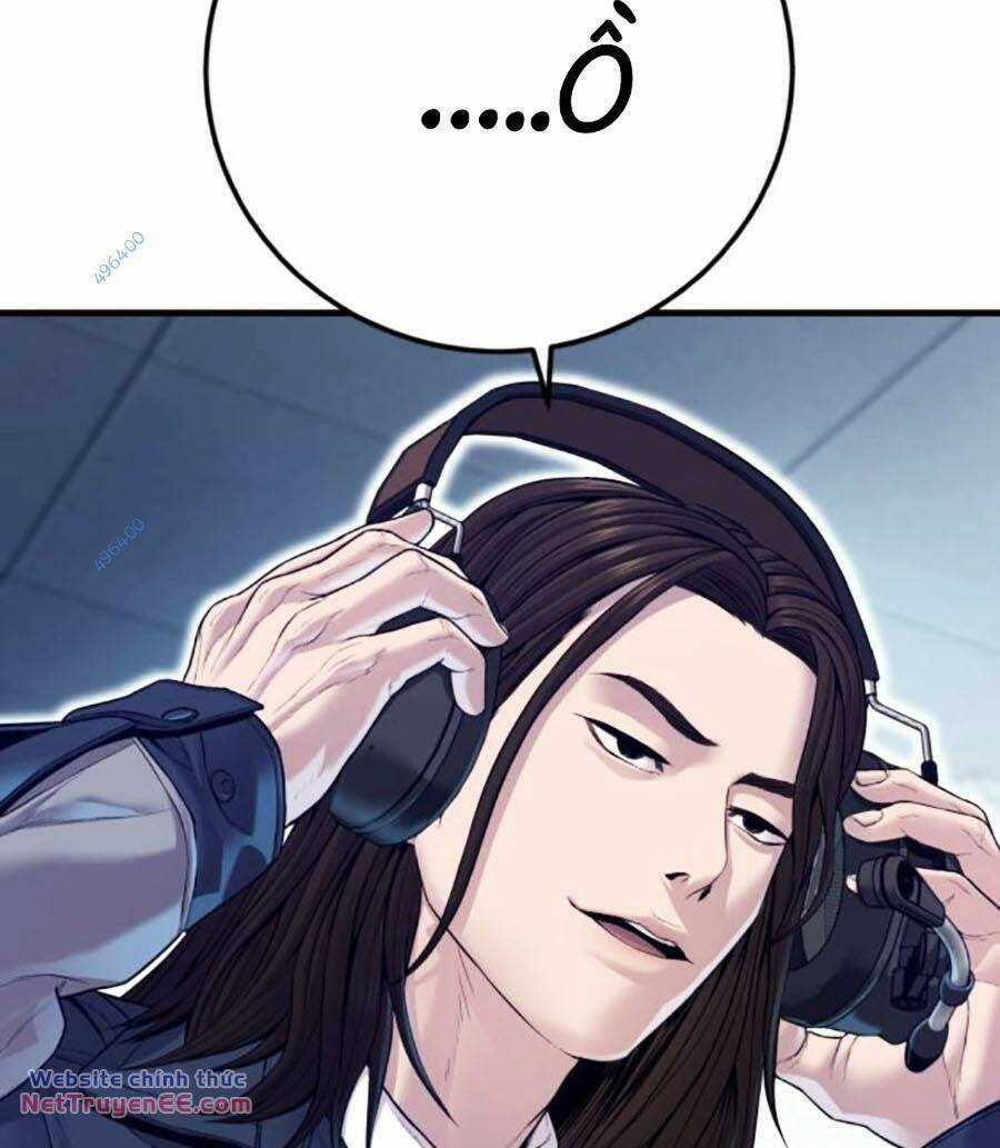 Đặc Vụ Kim - Chapter 130 - Trang 82