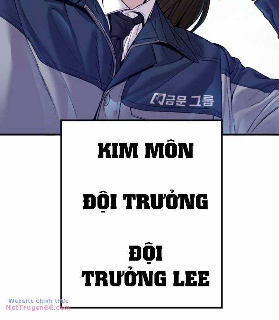 Đặc Vụ Kim - Chapter 130 - Trang 83