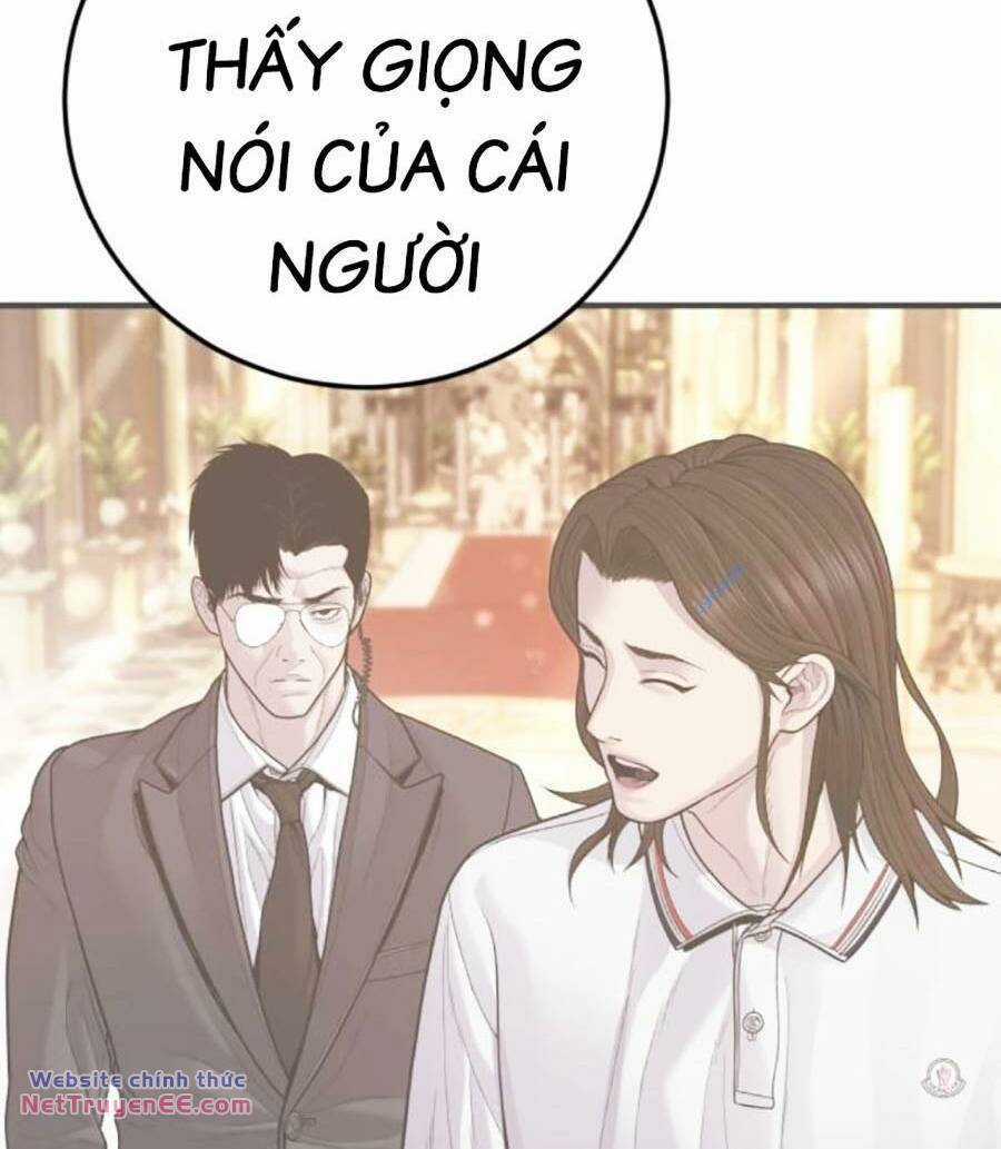 Đặc Vụ Kim - Chapter 130 - Trang 85