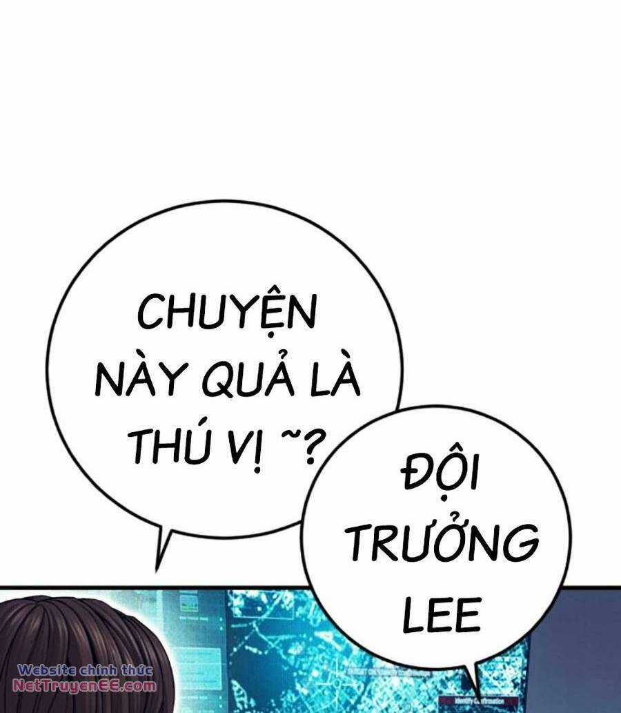 Đặc Vụ Kim - Chapter 130 - Trang 87