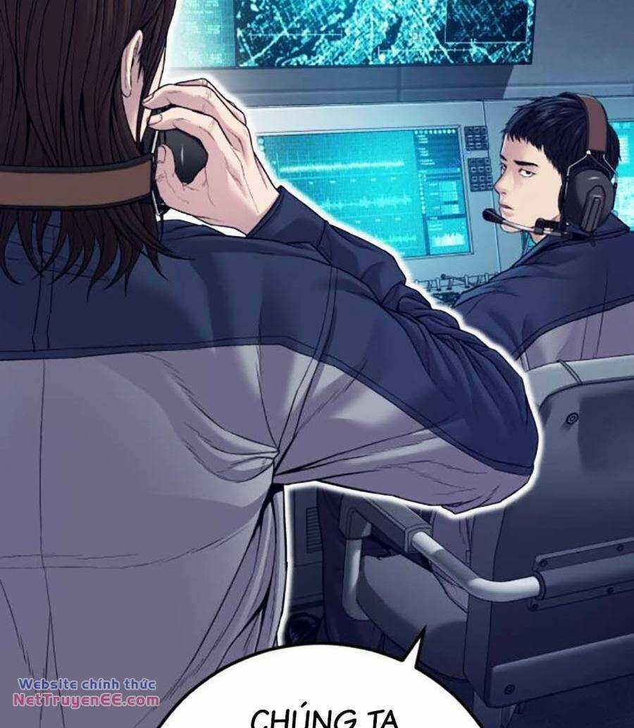 Đặc Vụ Kim - Chapter 130 - Trang 88