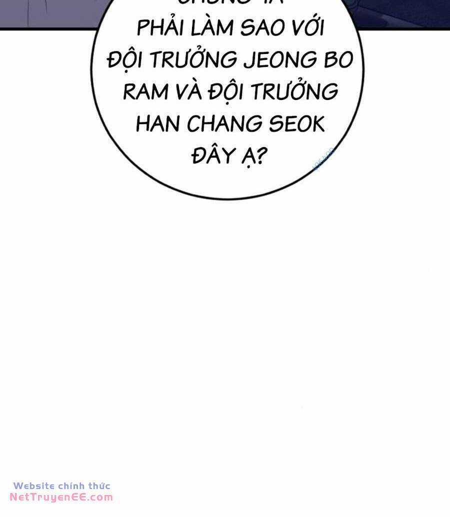 Đặc Vụ Kim - Chapter 130 - Trang 89