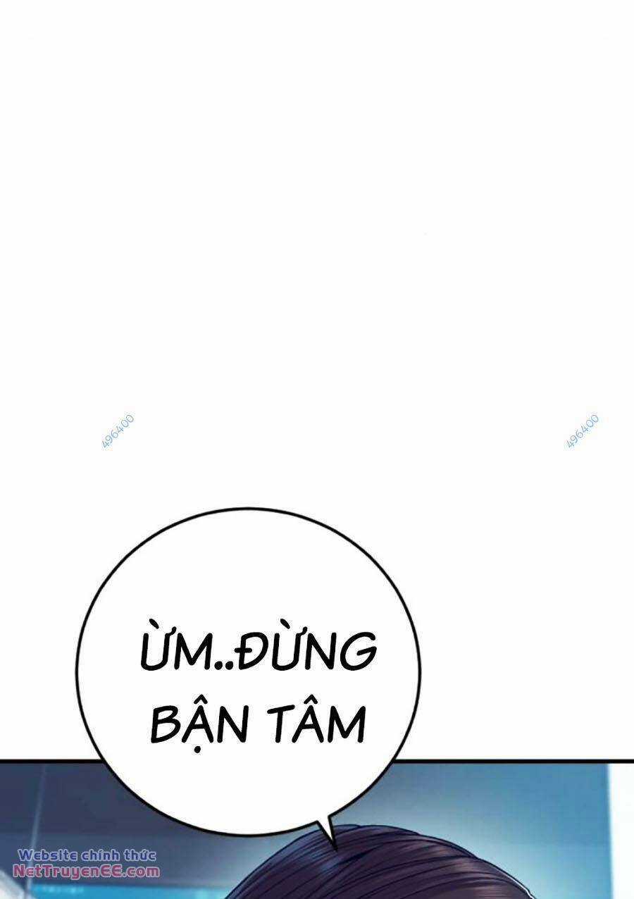 Đặc Vụ Kim - Chapter 130 - Trang 90