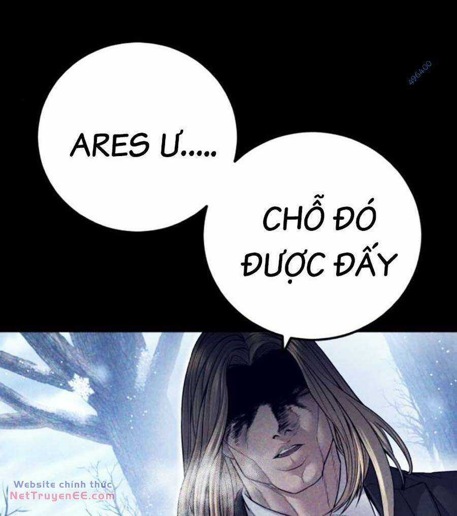 Đặc Vụ Kim - Chapter 130 - Trang 10