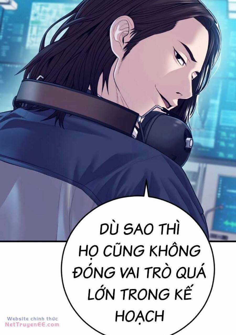 Đặc Vụ Kim - Chapter 130 - Trang 91