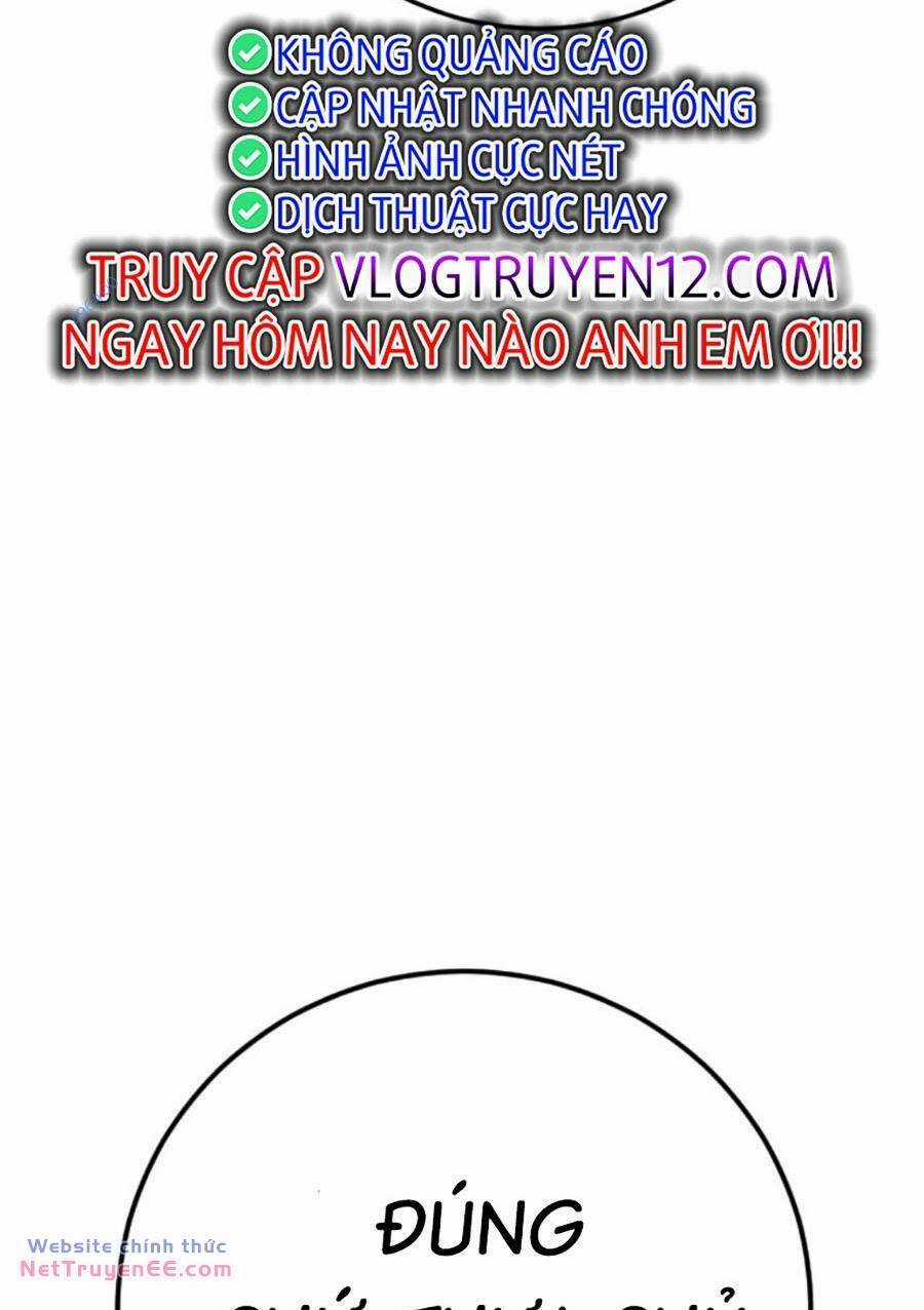 Đặc Vụ Kim - Chapter 130 - Trang 92