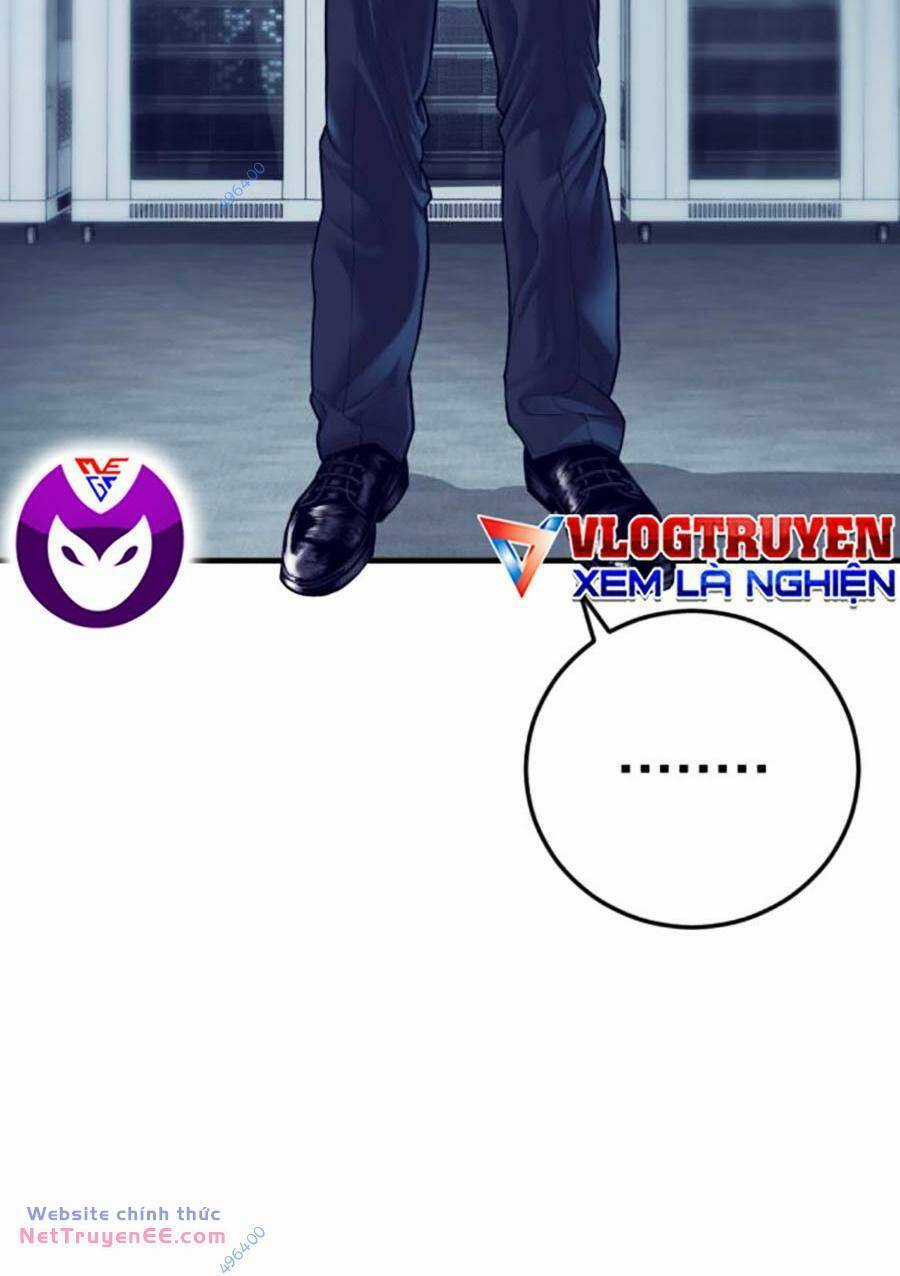 Đặc Vụ Kim - Chapter 130 - Trang 94