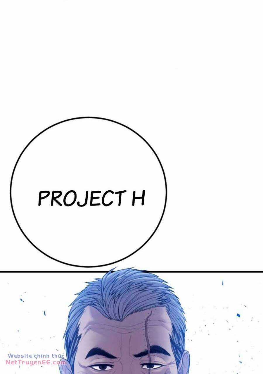 Đặc Vụ Kim - Chapter 130 - Trang 95