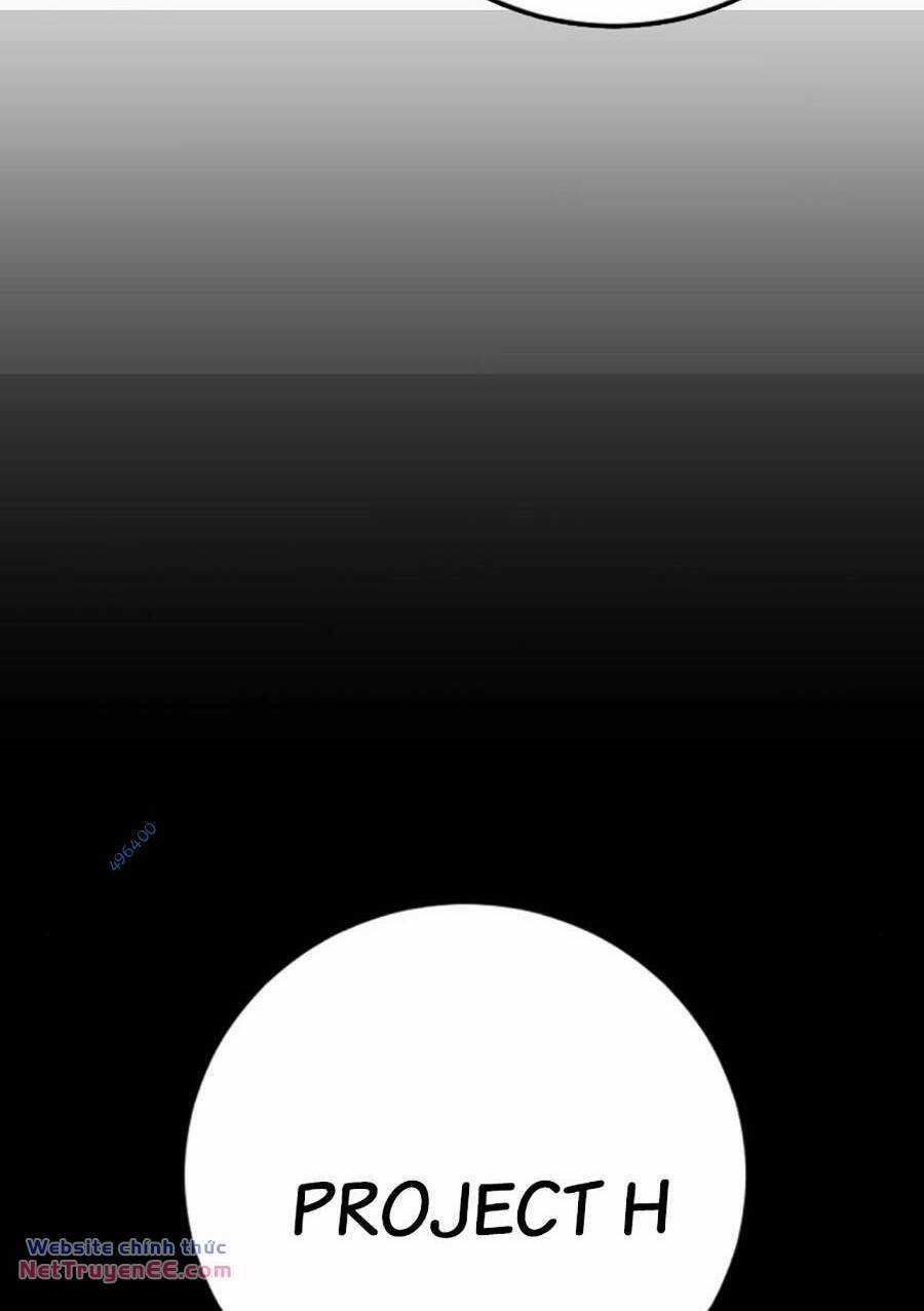 Đặc Vụ Kim - Chapter 130 - Trang 97