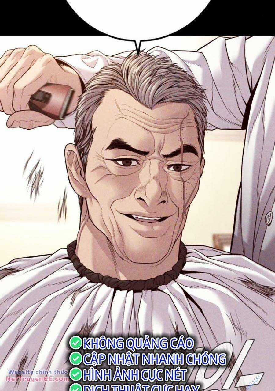 Đặc Vụ Kim - Chapter 130 - Trang 98