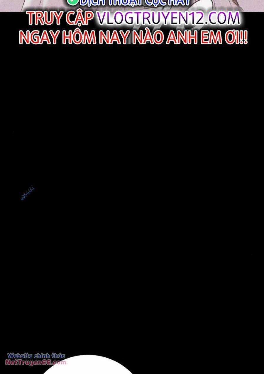 Đặc Vụ Kim - Chapter 130 - Trang 99