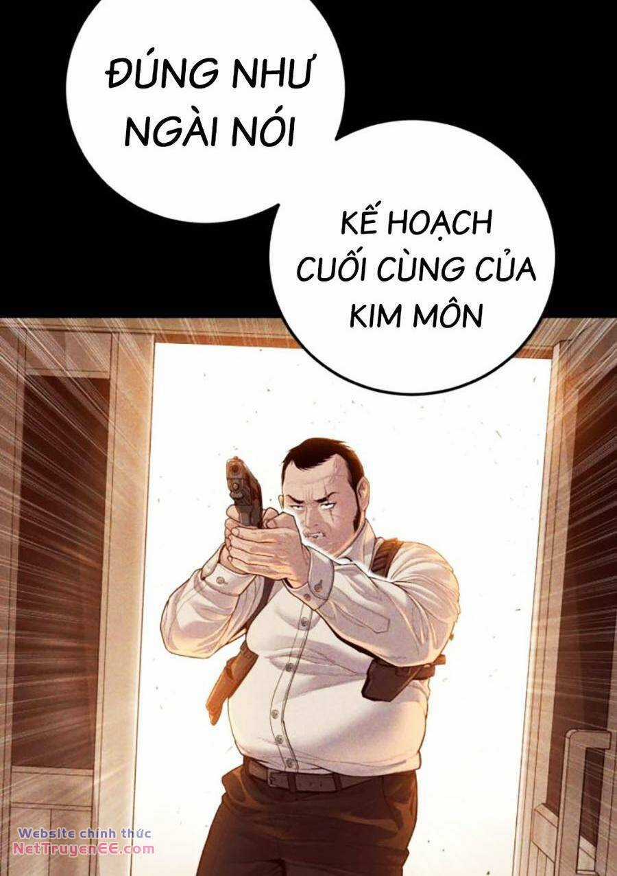 Đặc Vụ Kim - Chapter 130 - Trang 100