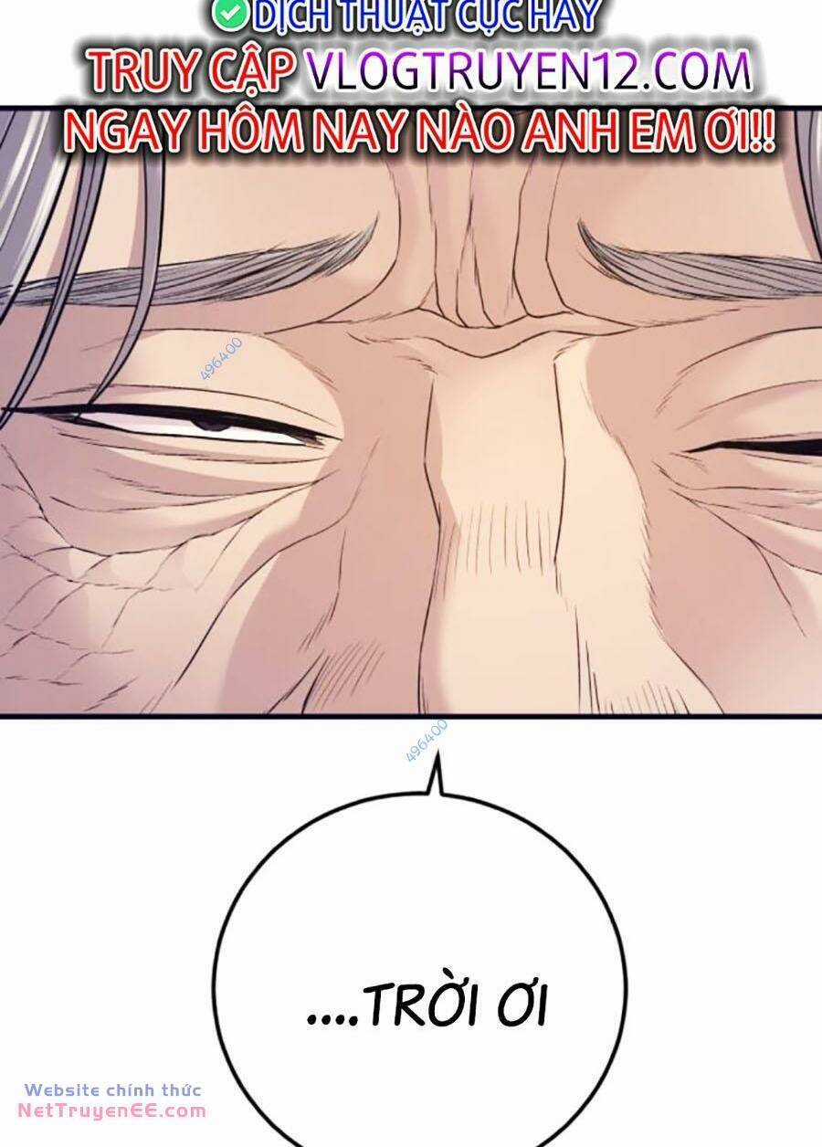 Đặc Vụ Kim - Chapter 131 - Trang 1