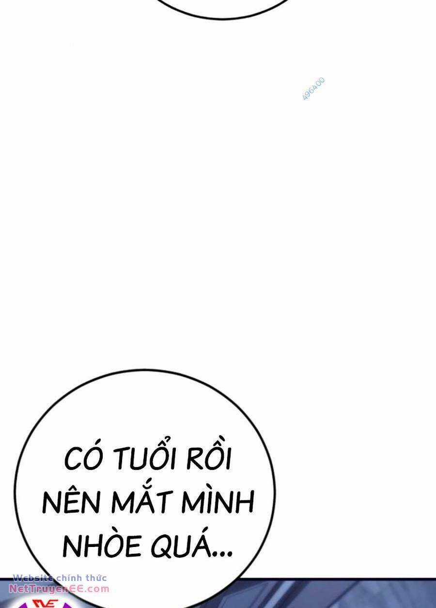 Đặc Vụ Kim - Chapter 131 - Trang 2