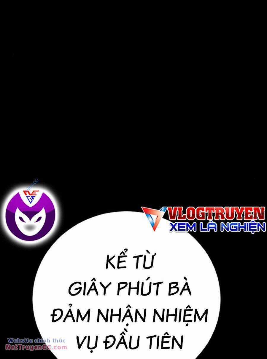 Đặc Vụ Kim - Chapter 131 - Trang 101