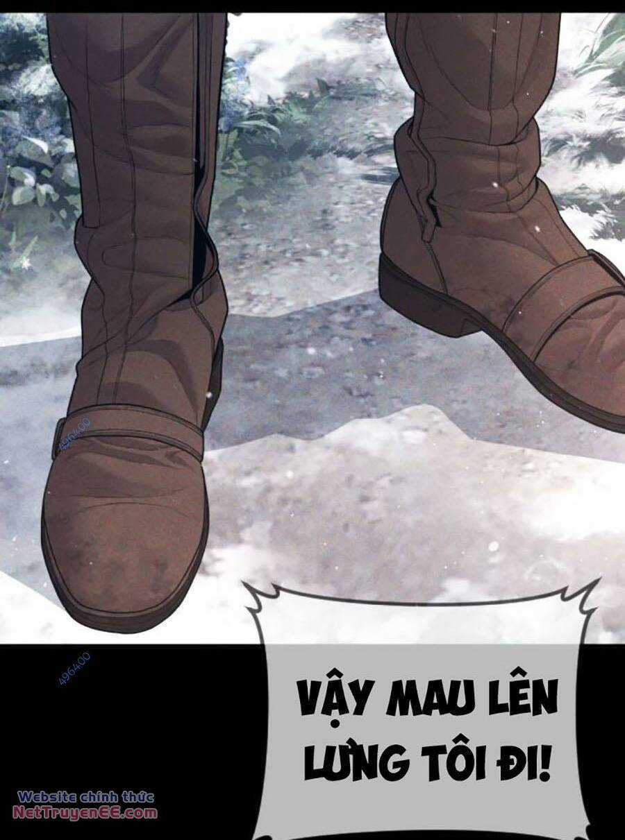 Đặc Vụ Kim - Chapter 131 - Trang 107