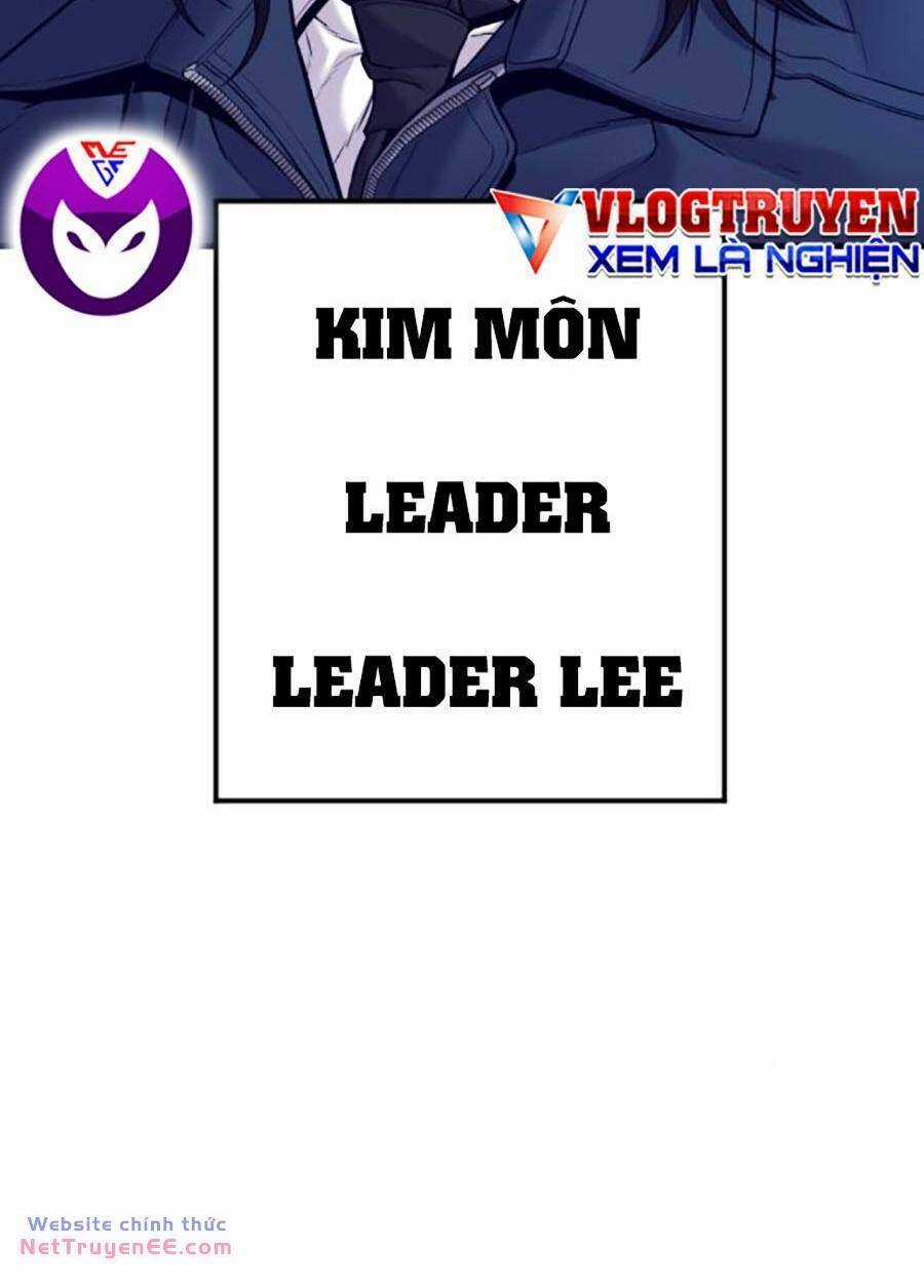 Đặc Vụ Kim - Chapter 131 - Trang 12