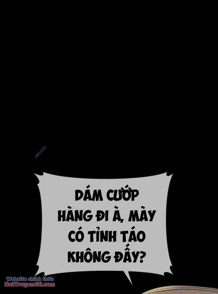 Đặc Vụ Kim - Chapter 131 - Trang 111