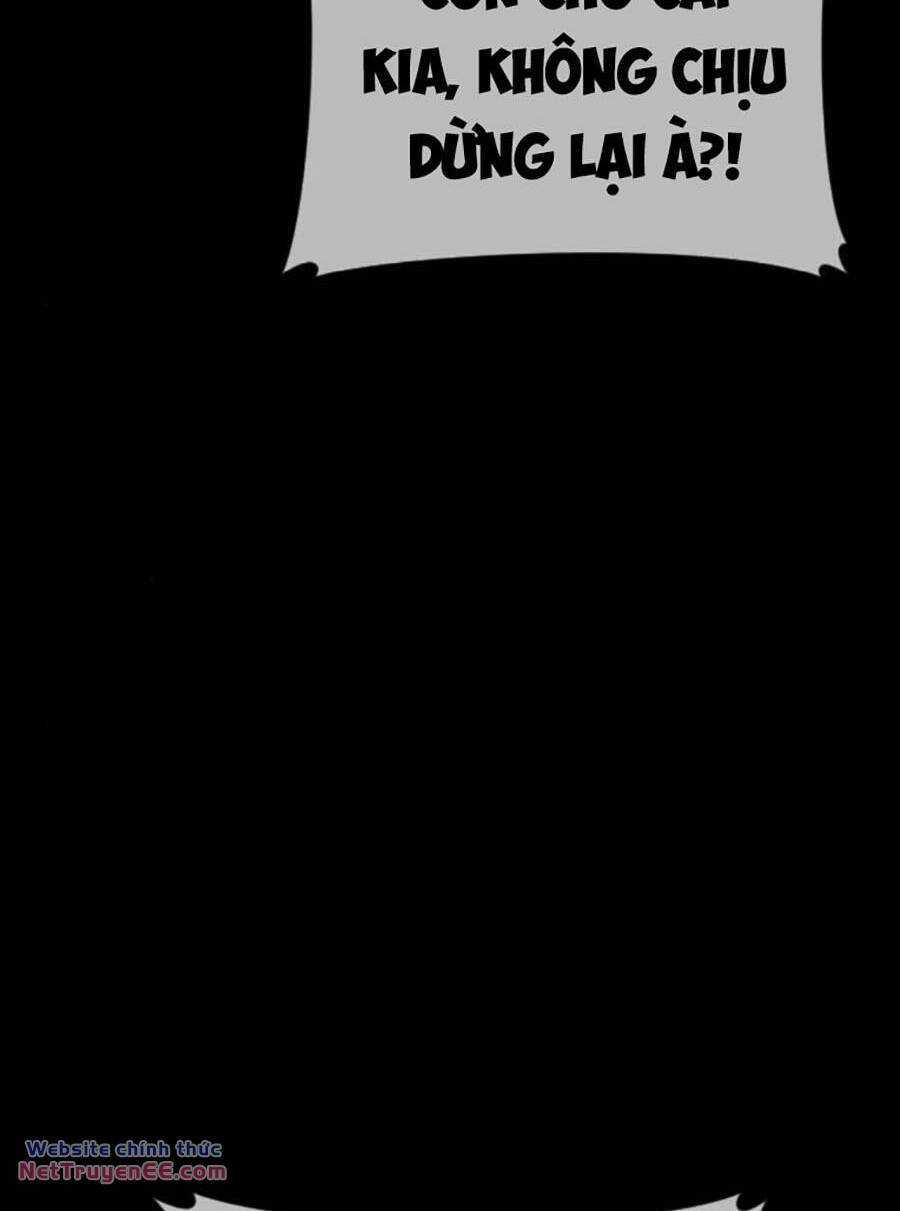 Đặc Vụ Kim - Chapter 131 - Trang 113