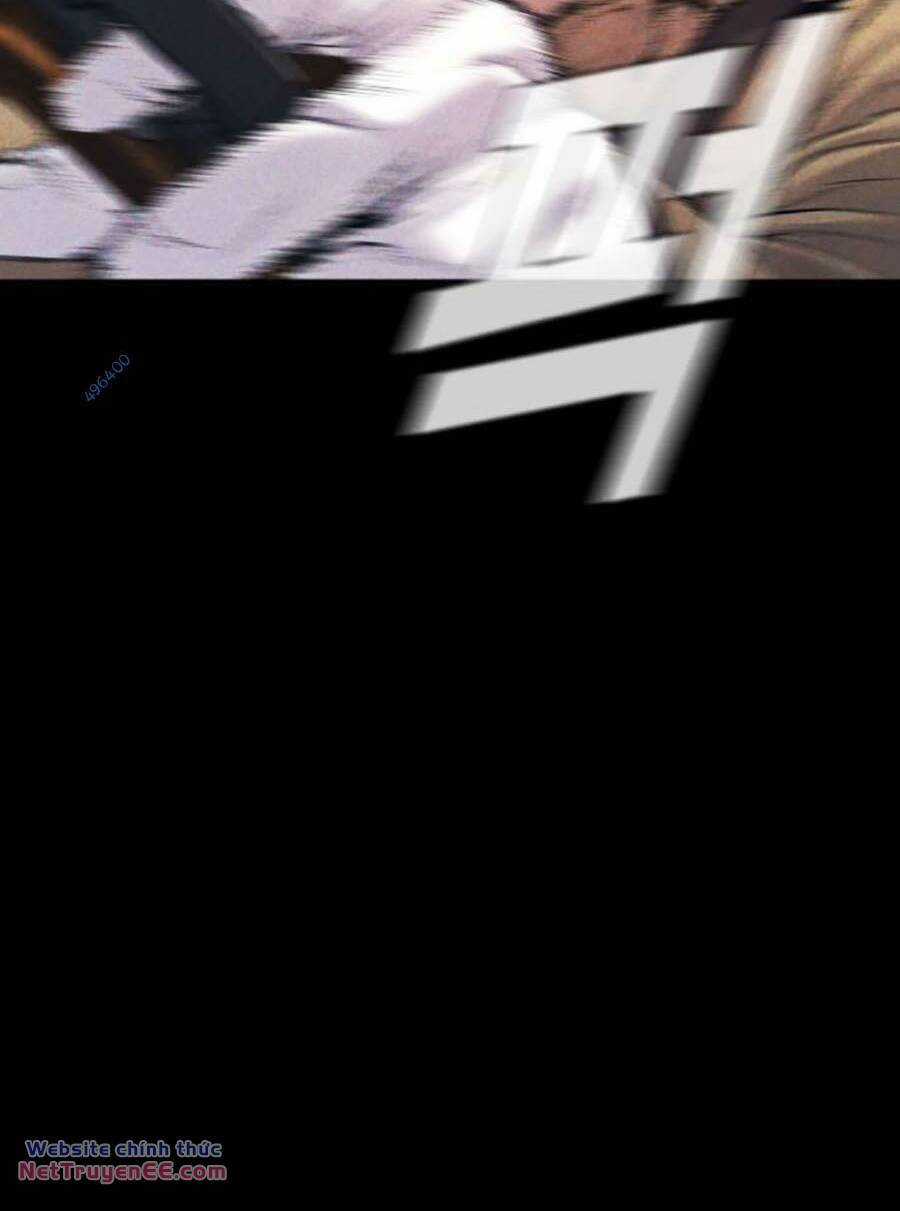 Đặc Vụ Kim - Chapter 131 - Trang 115