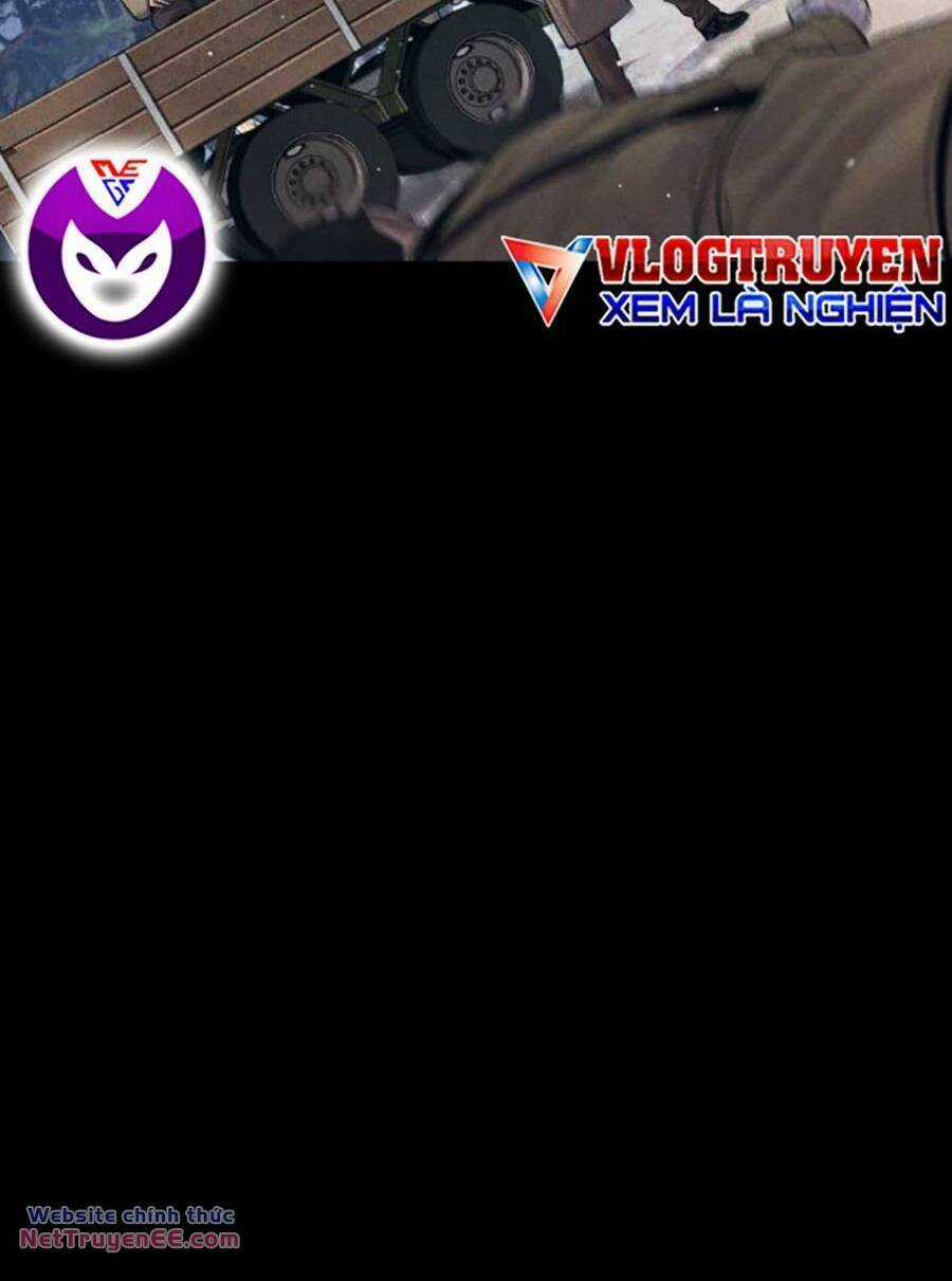 Đặc Vụ Kim - Chapter 131 - Trang 117