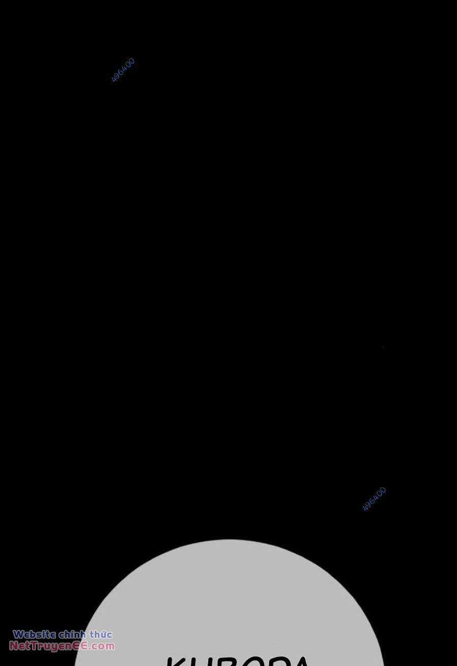 Đặc Vụ Kim - Chapter 131 - Trang 120