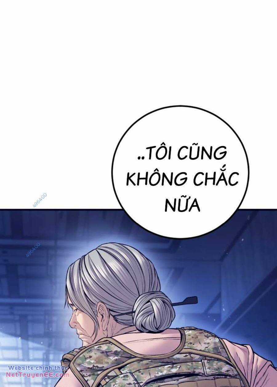 Đặc Vụ Kim - Chapter 131 - Trang 13