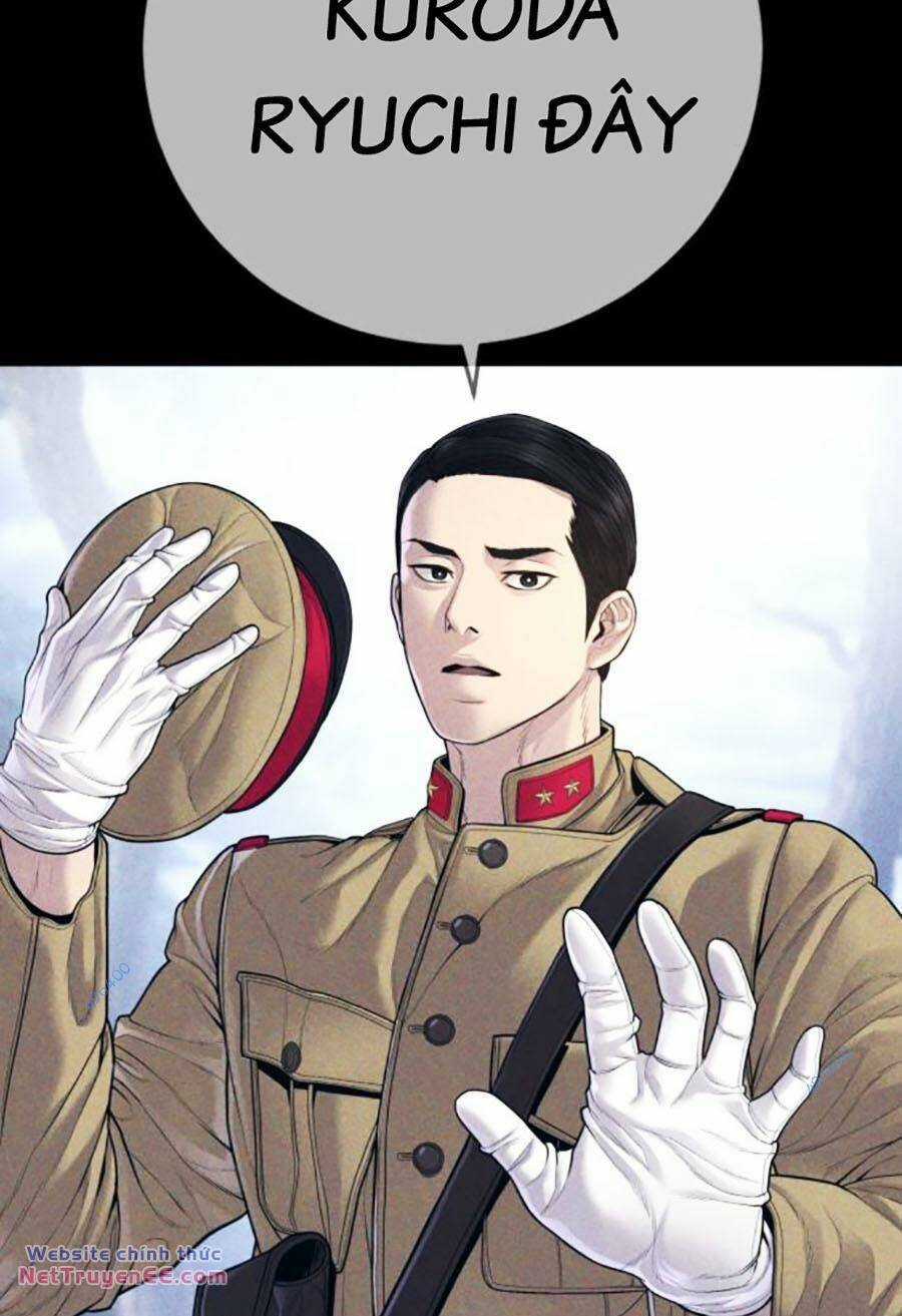 Đặc Vụ Kim - Chapter 131 - Trang 121