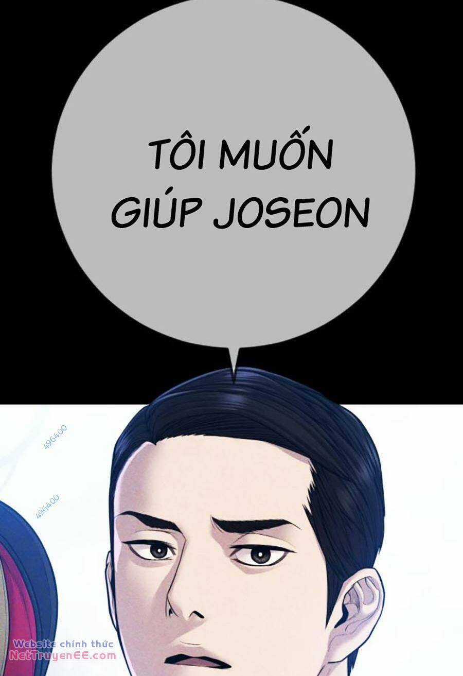 Đặc Vụ Kim - Chapter 131 - Trang 123