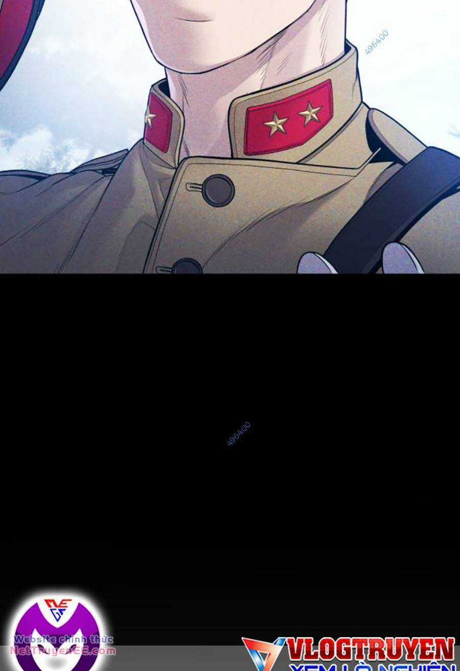 Đặc Vụ Kim - Chapter 131 - Trang 124