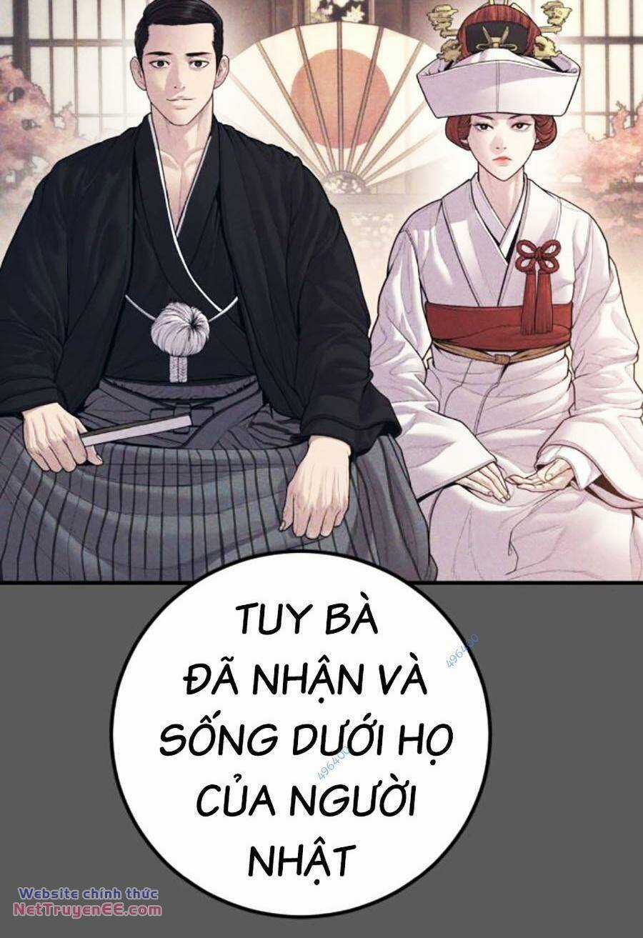 Đặc Vụ Kim - Chapter 131 - Trang 126