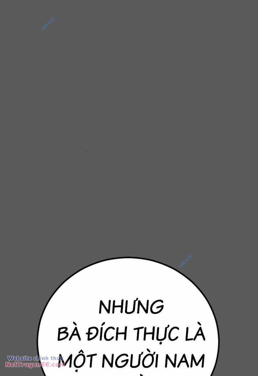 Đặc Vụ Kim - Chapter 131 - Trang 127