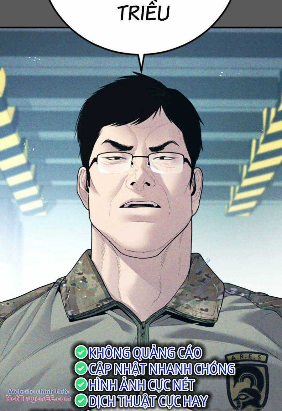 Đặc Vụ Kim - Chapter 131 - Trang 128