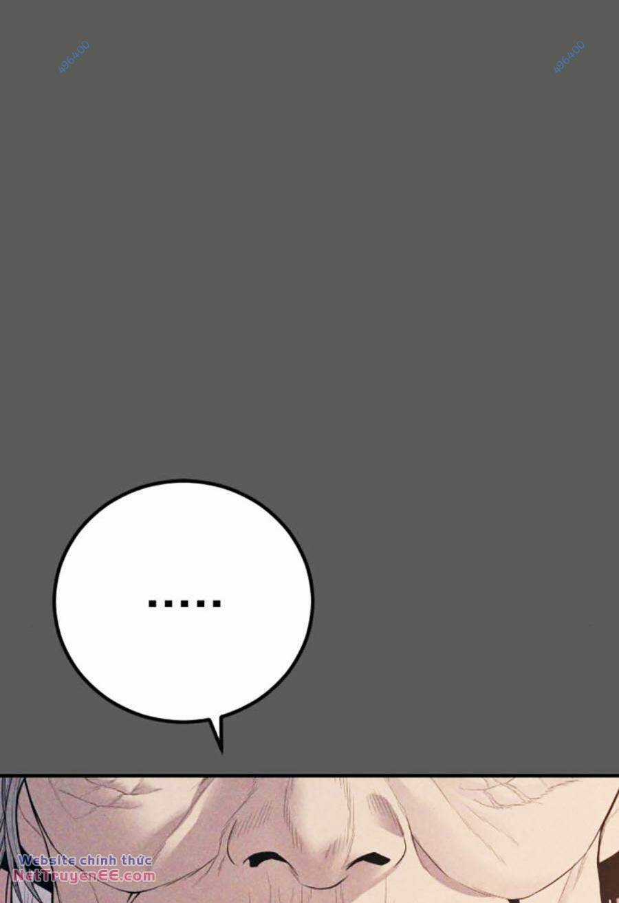 Đặc Vụ Kim - Chapter 131 - Trang 132