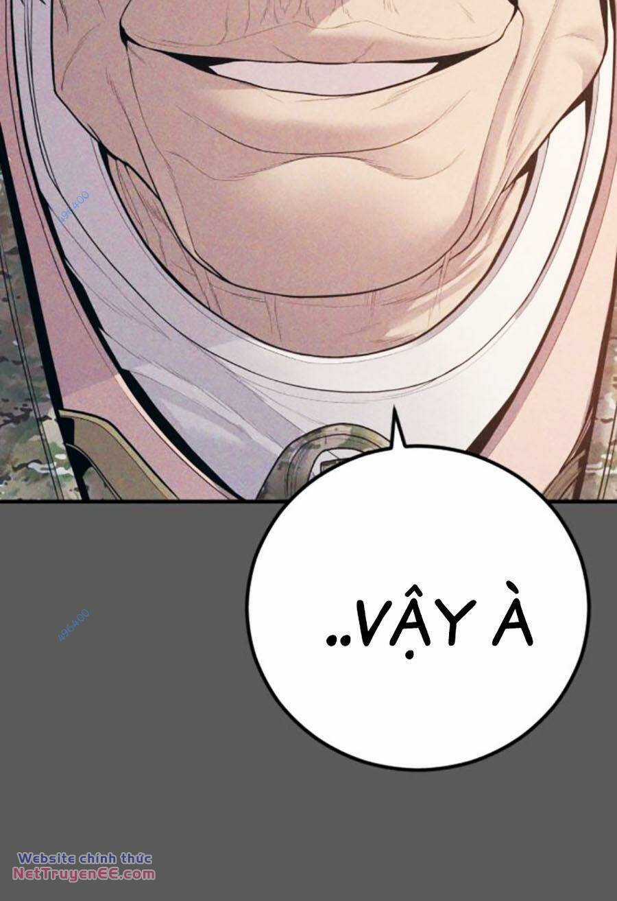 Đặc Vụ Kim - Chapter 131 - Trang 133