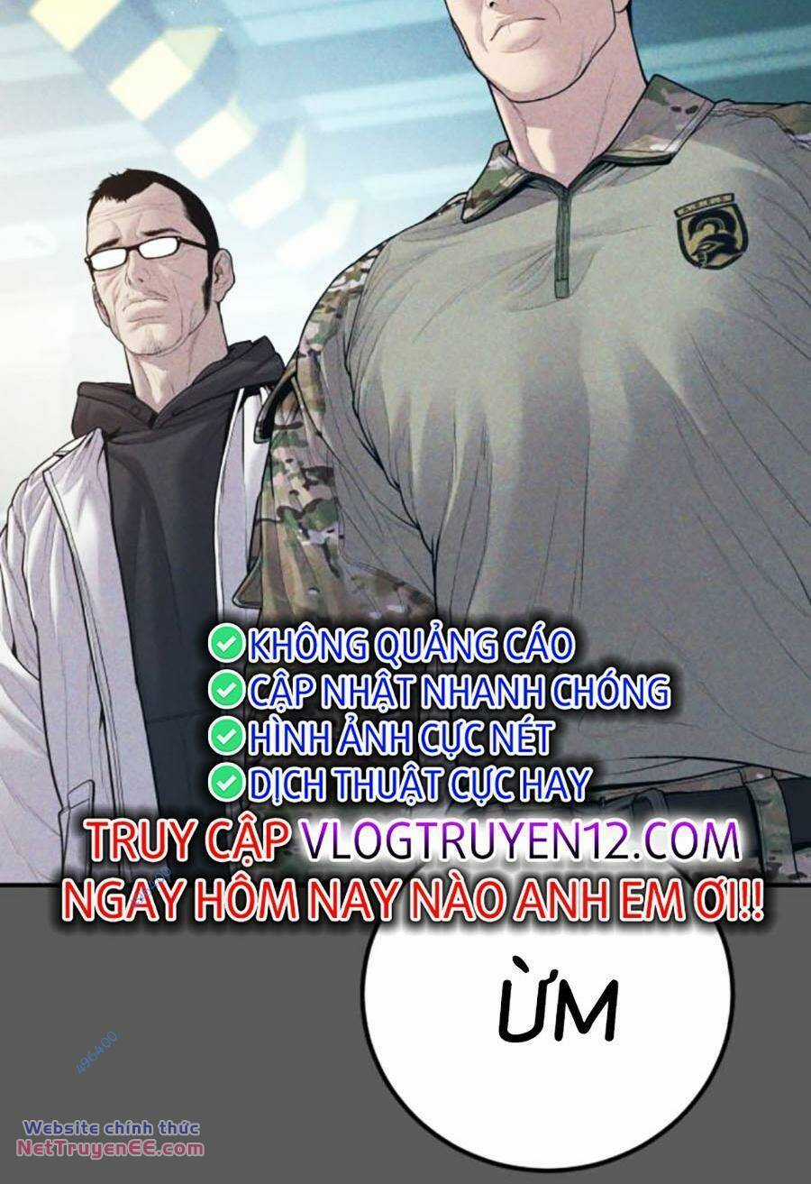 Đặc Vụ Kim - Chapter 131 - Trang 135