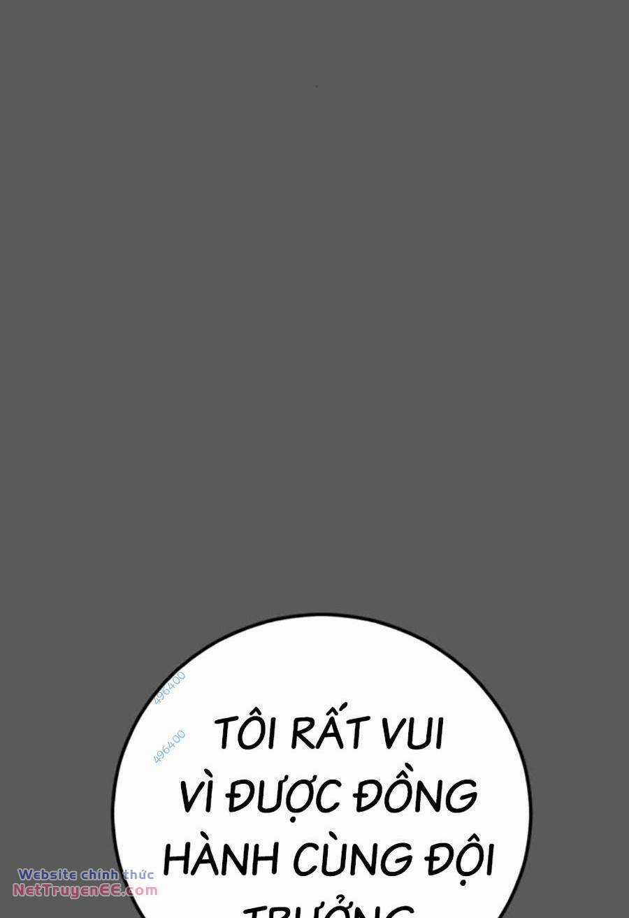 Đặc Vụ Kim - Chapter 131 - Trang 136