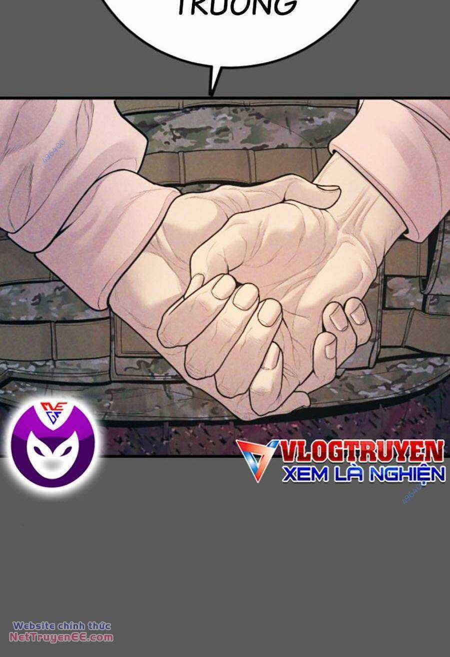 Đặc Vụ Kim - Chapter 131 - Trang 137