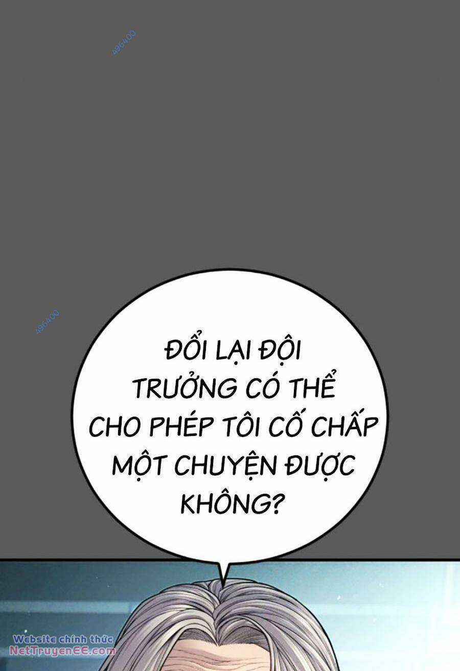 Đặc Vụ Kim - Chapter 131 - Trang 138