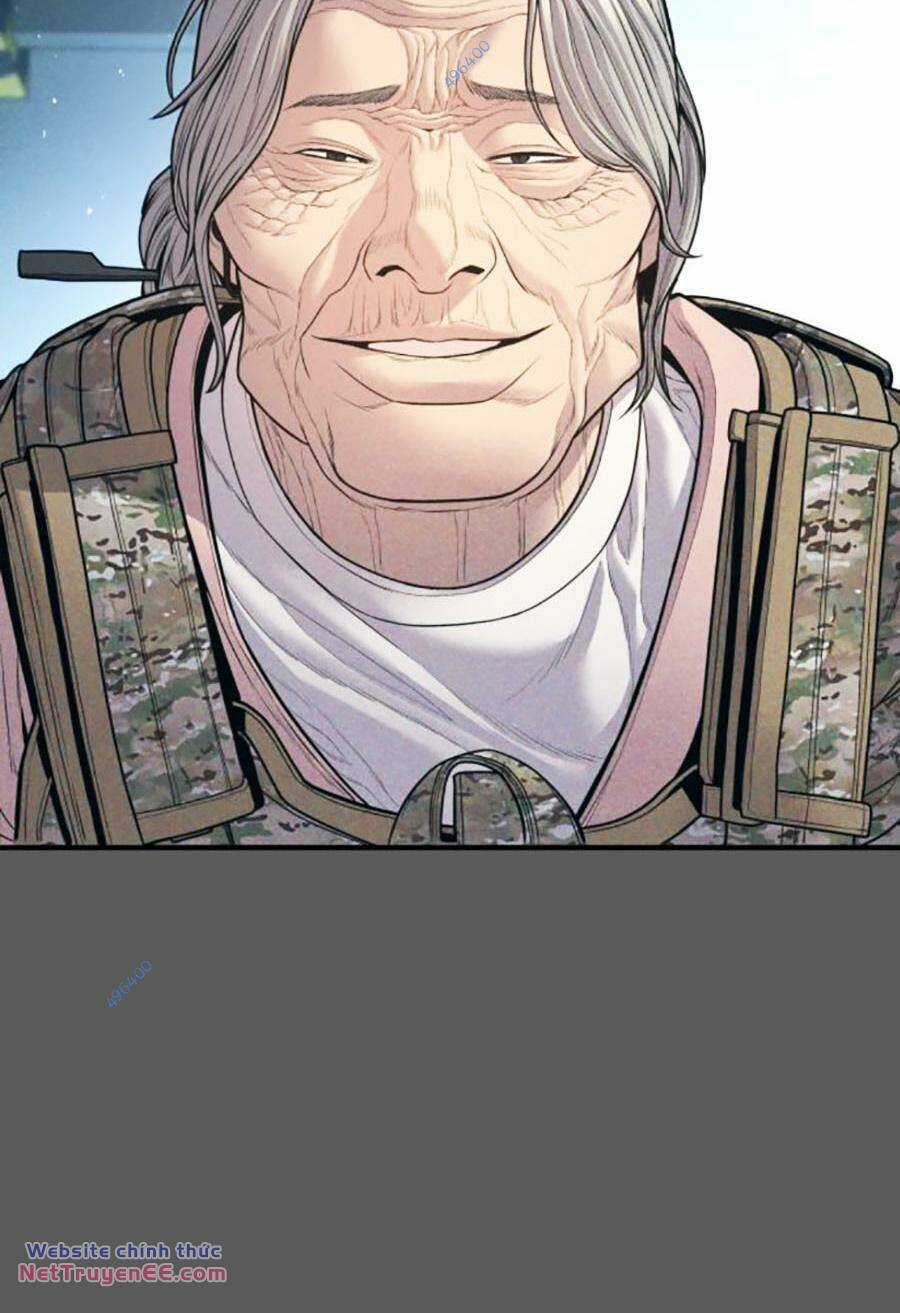 Đặc Vụ Kim - Chapter 131 - Trang 139