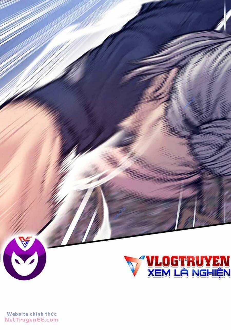 Đặc Vụ Kim - Chapter 131 - Trang 143