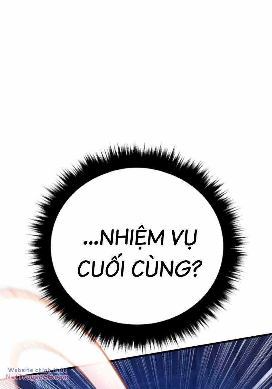 Đặc Vụ Kim - Chapter 131 - Trang 144