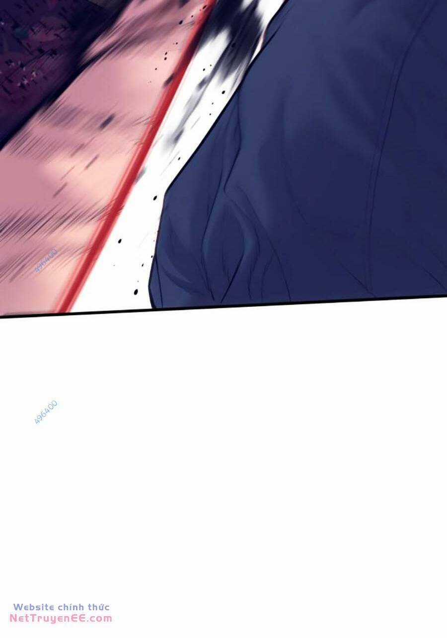 Đặc Vụ Kim - Chapter 131 - Trang 147