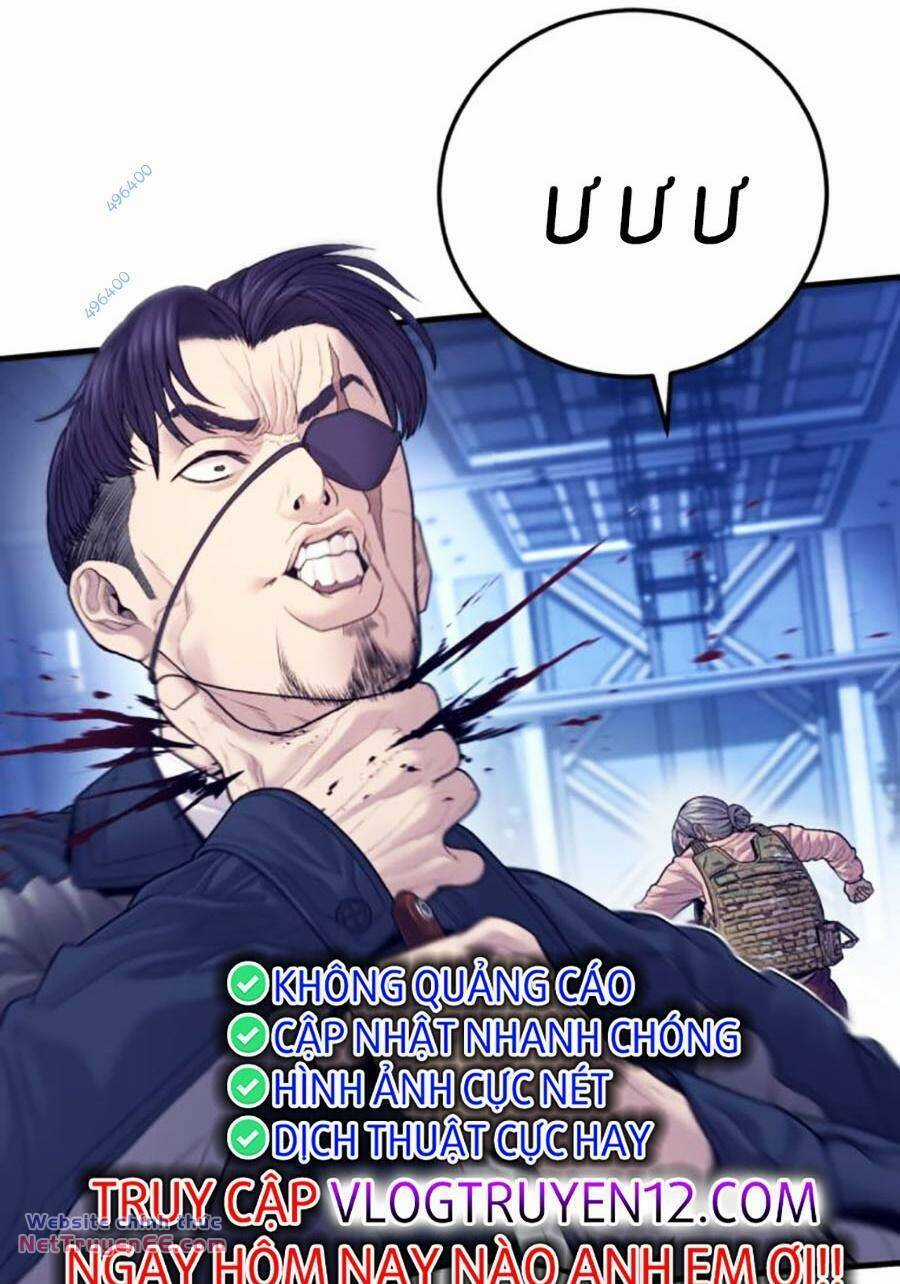 Đặc Vụ Kim - Chapter 131 - Trang 148