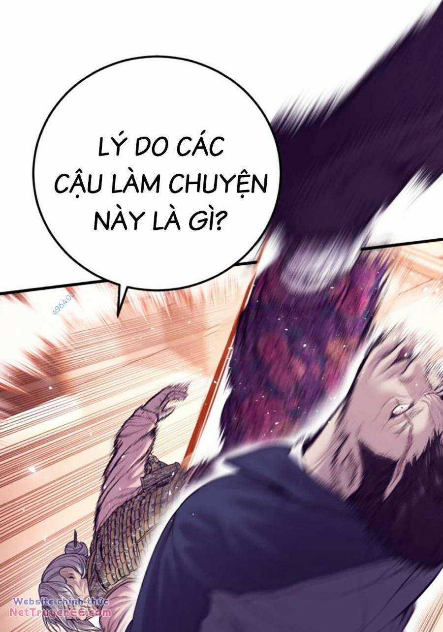 Đặc Vụ Kim - Chapter 131 - Trang 150