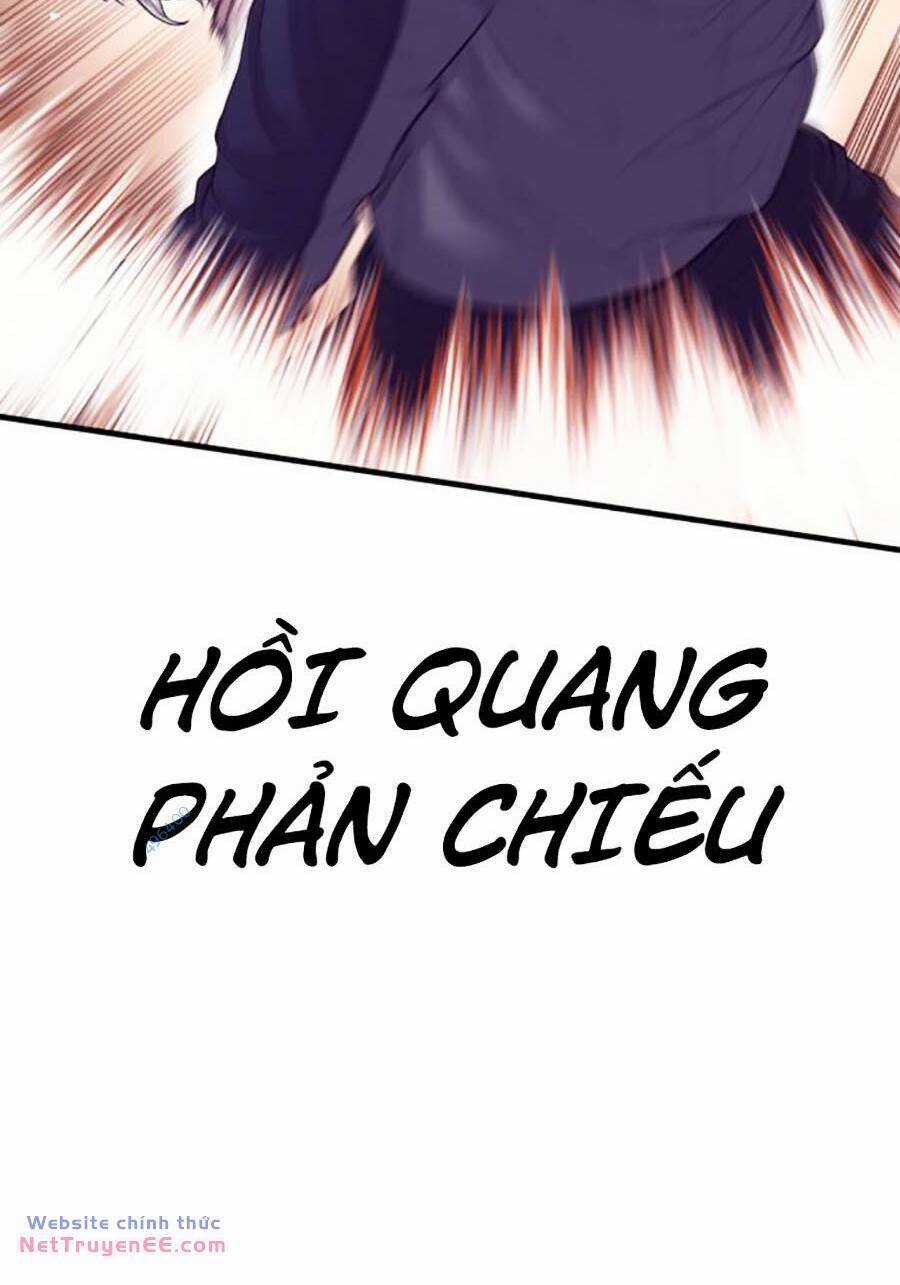 Đặc Vụ Kim - Chapter 131 - Trang 151