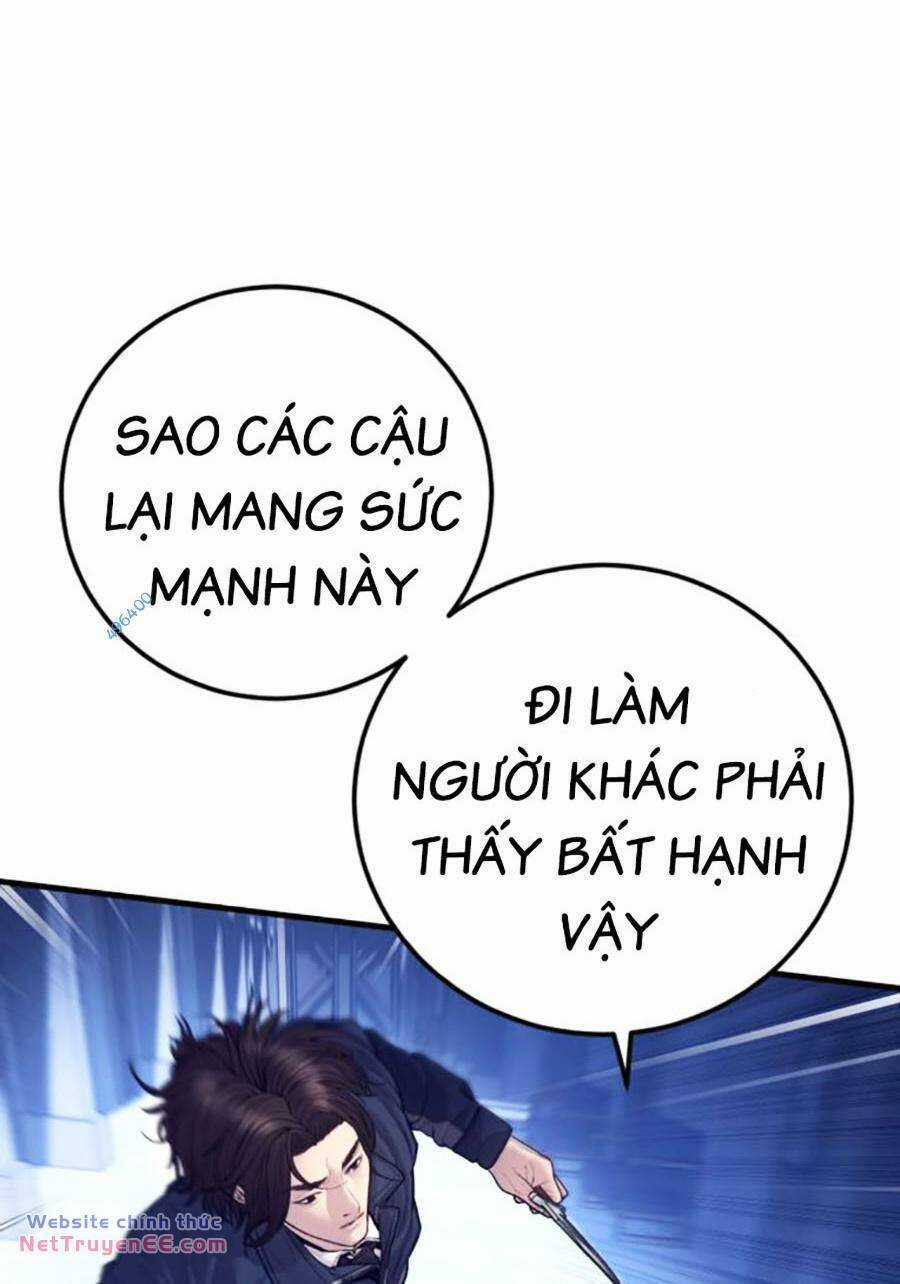 Đặc Vụ Kim - Chapter 131 - Trang 152